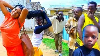 NGARU COMEDY: intambara  2026 mukase wumuntu