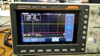 GDS-71102B