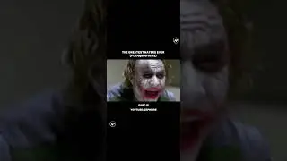 THE GREATEST HATERS EVER (Ft. Degenerocity)