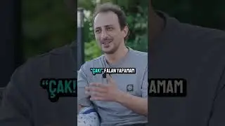 Sarıyer Kola&rsquo;nın sunduğu Murat&rsquo;la &Ccedil;ok Yakın'ın bu hafta konukları Cansu ve Kerem &Ouml;zdoğan