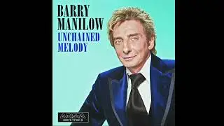 Somewhere down the road, Barry Manilow new pitch song. 