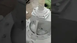 #slurrypump  #slurrypumpparts #slurrypumpspareparts #heavydutypump #verticalpump #submersiblepumps