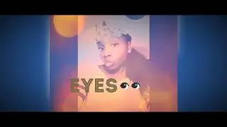O.T.L entertainment