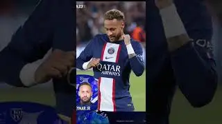 TOTY for psg players 🤔