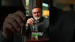 Bourbon Boom: Premium Whiskey Trends Explode!