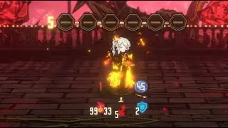 LCE Faust 7-36 Trio Solo