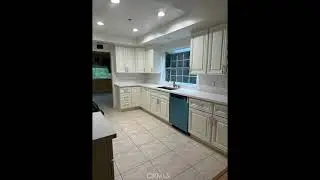 1426 Hillside Drive, Glendale, CA 91208 - Single Family - Real Estate - For Rent