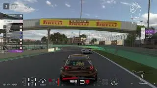 グランツーリスモ® 7 第35回目動画