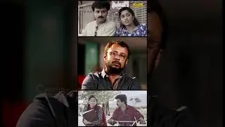 ദിലീപ് ഈ സിനിമ വിജയിക്കില്ലെന്ന് കരുതി | Lal Jose | Dileep #malayalammovie #dileep #kunchackoboban