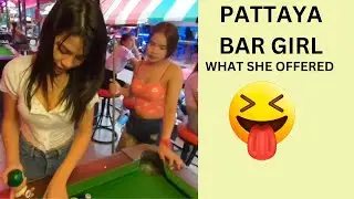 THE GAME OF POOL  What were the stakes!!!