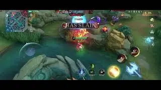 FLAME MASTER VALIR !!!