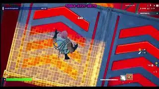 Ich teste Fortnite Maps |  Teil 1