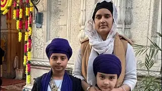 ਕਿੱਥੇ ਰਹਿ ਰਹੀ ਮੈਂ 