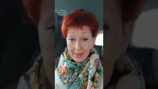 ПЕРЕХОДИ НА НАЛИЧКУ! ПРОЯВЛЯЙ СВОЮ ВОЛЮ!