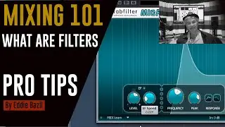 WHAT: Are Filters and How to use Them?