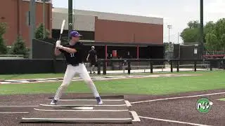 Ben Aldrich - PEC - BP - Sugar-Salem HS (ID) June 8, 2023
