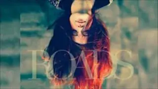 SINAH  - Roads 1&2