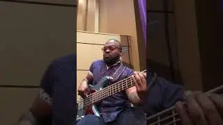 Sharay Reed- No Condemnation