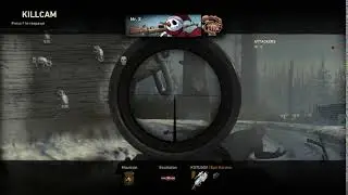 Cheating MOFO.. :/