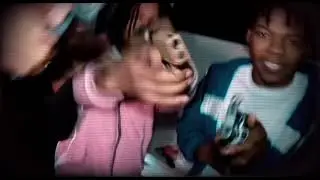 lul stank x lul larry - face. ft. lul jo x lul x4(official music video)#tranding  #music #drill