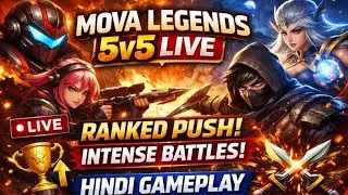 Alucard Unstoppable 😈 | Solo Rush Gameplay 🔥 | MLBB Short Live