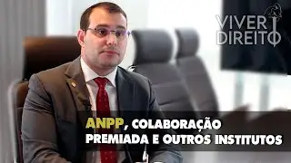 Justi&ccedil;a Penal Consensual | Dr. Andrew Fernandes