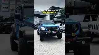 MAU CARI LAMPU BAJA DESIGNS ORIGINAL USA & HARGA TERBAIK? UDAH PASTI PIONIR TERLENGKAP & BERWARANTY