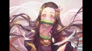 souKo - Parallel - [Creative Commons, Melodic Dubstep] [No Copyright Sound]