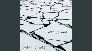 Youngblood