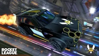 Playing ranked 2s!. do I go down to D3???