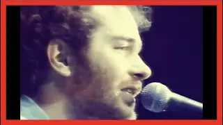 Francesco De Gregori - Atlantide 🎶 LIVE