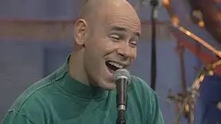 גידי גוב ורמי קלינשטיין - האהבה הראשונה - מתוך לילה גוב