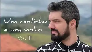 David Coelho - Esque&ccedil;a