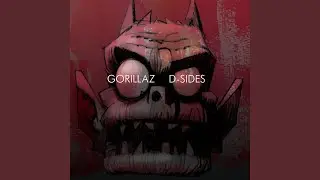Don't Get Lost in Heaven (Original Demo)