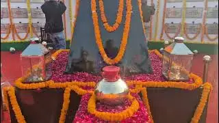 Pulwama Martyrs Remembered | Wreath-Laying at Lethpora