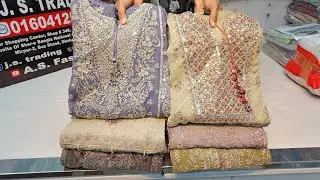 EID collection Noors AERIS Luxury chiffon Pakistani Dress | Long party New collection  dress 2024