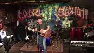 House of the Rising Sun - Bob Sauler