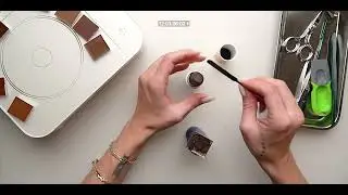 Black Opal & Fashion FairCream Foundation Depot