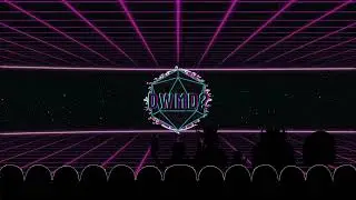 DWMD Season 2: Mechageddon! Episode 22