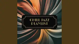 Urban Calm Jazz