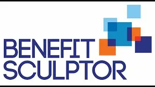 Using Benefit Sculptor to quote small group Level Funding