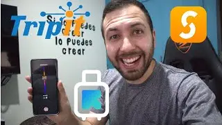 3 aplicaciones de viajes indispensables | Jose Araya