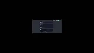 &ldquo;Real talk, real vibe ✨ Live now &ndash; join fast!&rdquo;