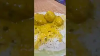 (Simple kadhi chawal recipe) || subscribe || #aloo #food #cooking #khana #recipe #foodie #kicken