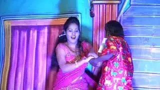 BOBBILI Drama Angalakuduru