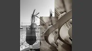 Playful Instrumental Music for Feeling Groovy