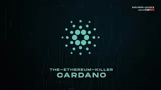 What Makes Cardano An 'Ethereum killer'?