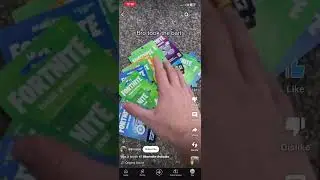 @Evrizzle what did I just witness #comedyvideos