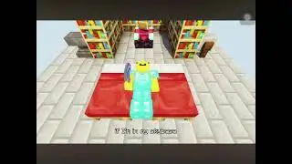 Up in my skybase