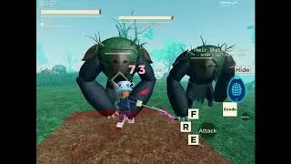 How to get the egg in astral hearts!!